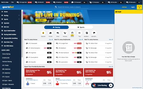 www sportsbet com au|sportsbet com au account no 203440.